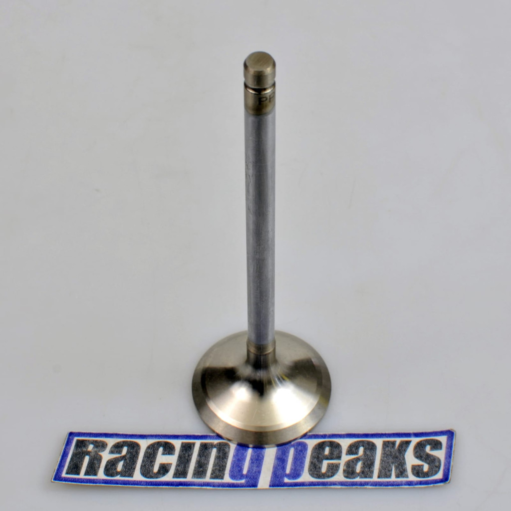Intake Valve fits Toyota Dyna Hilux Land Cruiser 3.0 D-4D 1KD-FTV 2000-