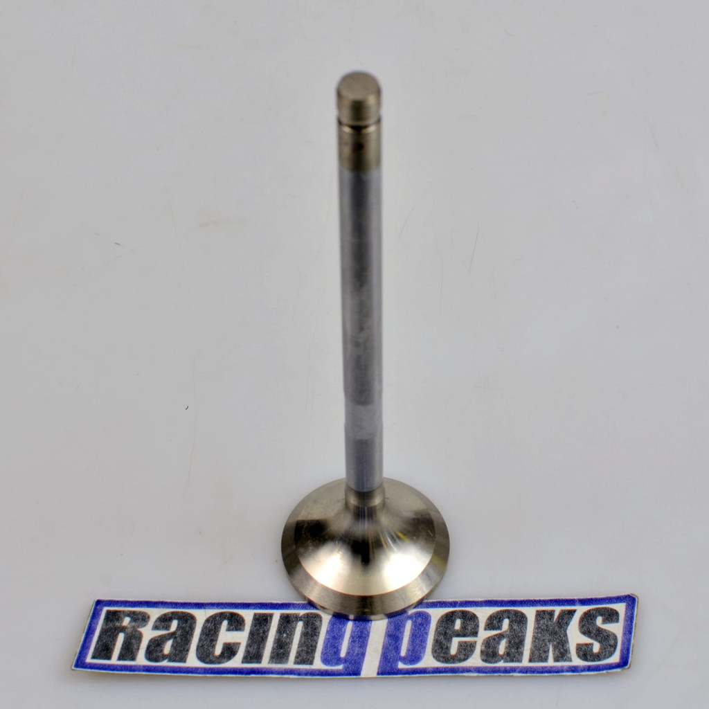 Exhaust Valve fits Toyota Dyna Hilux Land Cruiser 3.0 D-4D 1KD-FTV 2000-