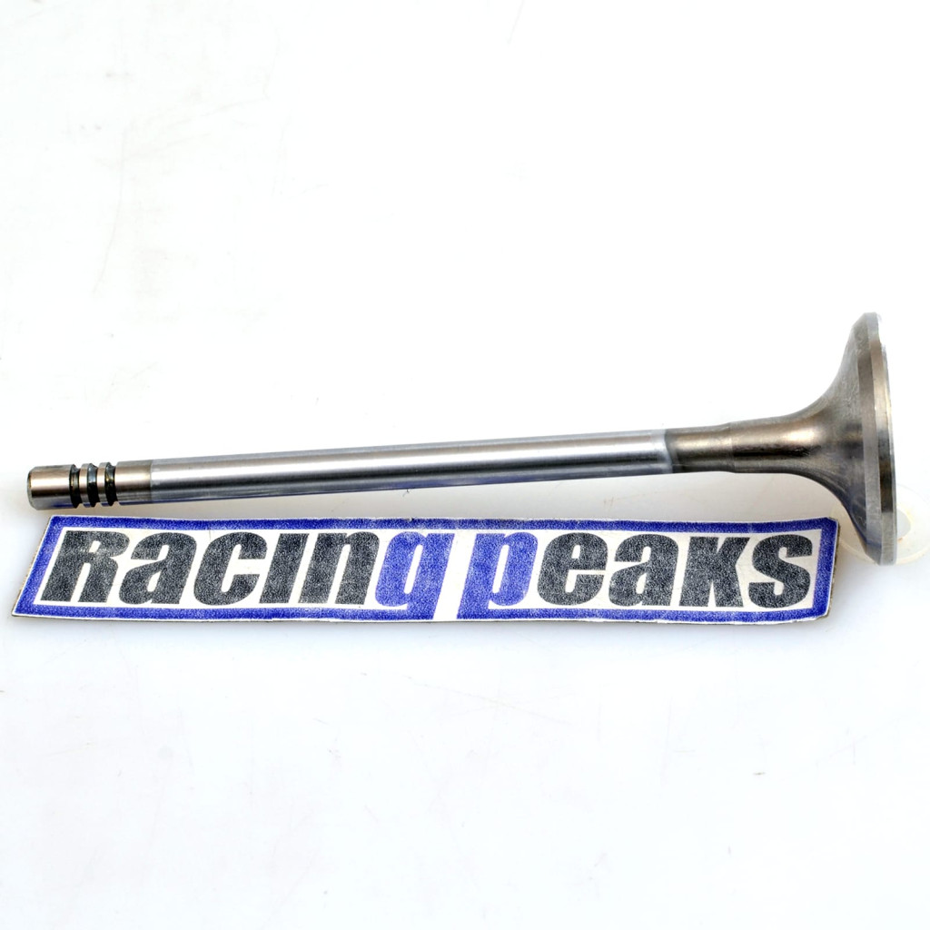 Intake Valve fits BMW 118d 120d 318d 320d 520d X1 X2 X3 2.0 N47D20 B47D20 B47C20