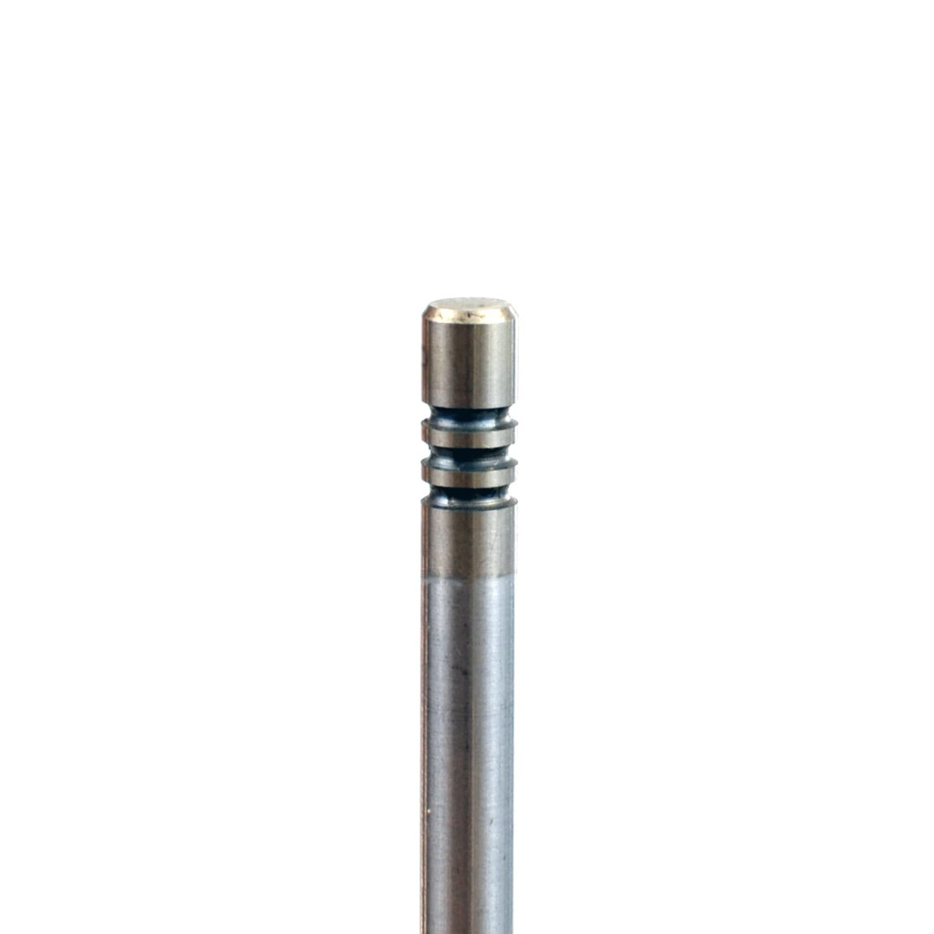 Intake Valve fits Mini Clubman Cooper D SD Countryman Paceman 2.0 N47C20 B47C20