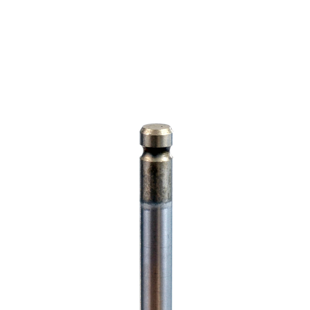 Intake Valve fits Toyota Aygo IQ Yaris Citroen C1 Peugeot 107 108 1.0 1KR-FE CFB