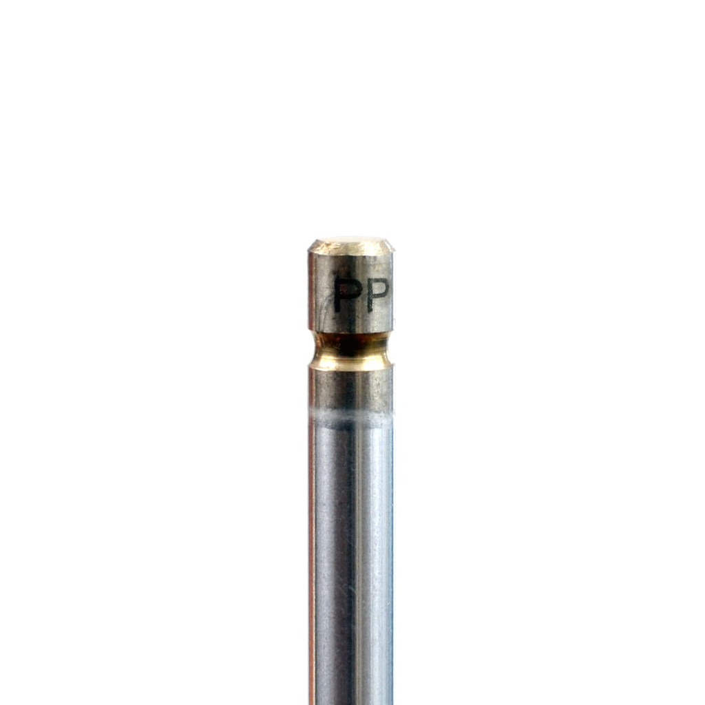 Intake Valve fits Toyota Auris Avensis Corolla RAV 4 Lotus Elise 1.6-2.0 2ZR 1ZR