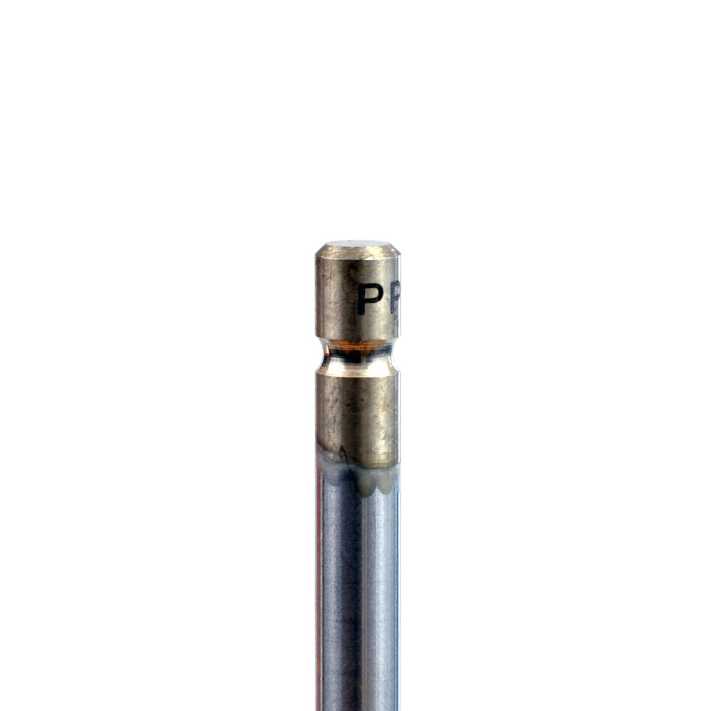 Exhaust Valve fits Toyota Auris Avensis Corolla RAV 4 Lotus Elise 1.6-2.0 2ZR 1ZR