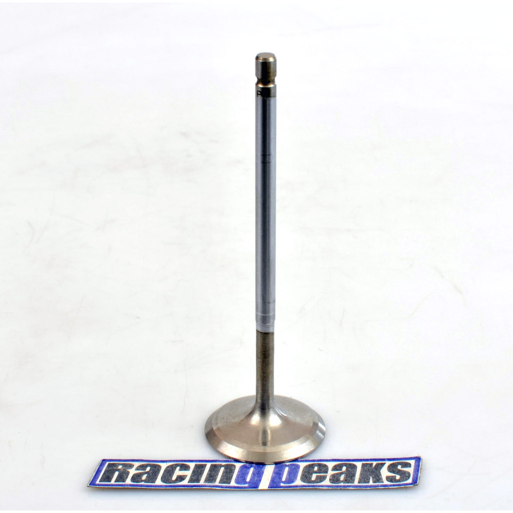 Intake Valve fits Toyota Celica Corolla Matrix 1.8 2ZZ-GE 1999-2007