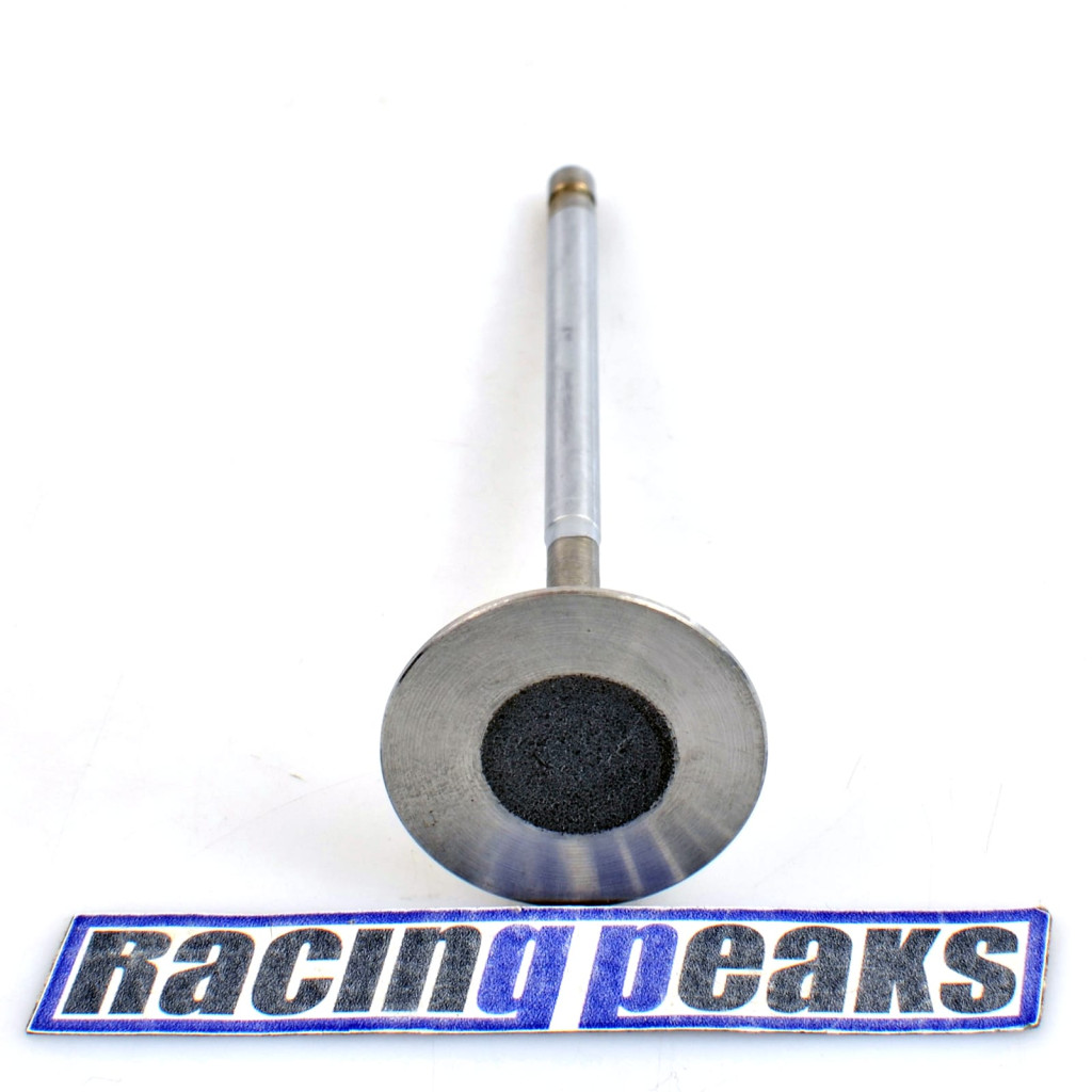 Intake Valve fits Toyota Celica Corolla Matrix 1.8 2ZZ-GE 1999-2007
