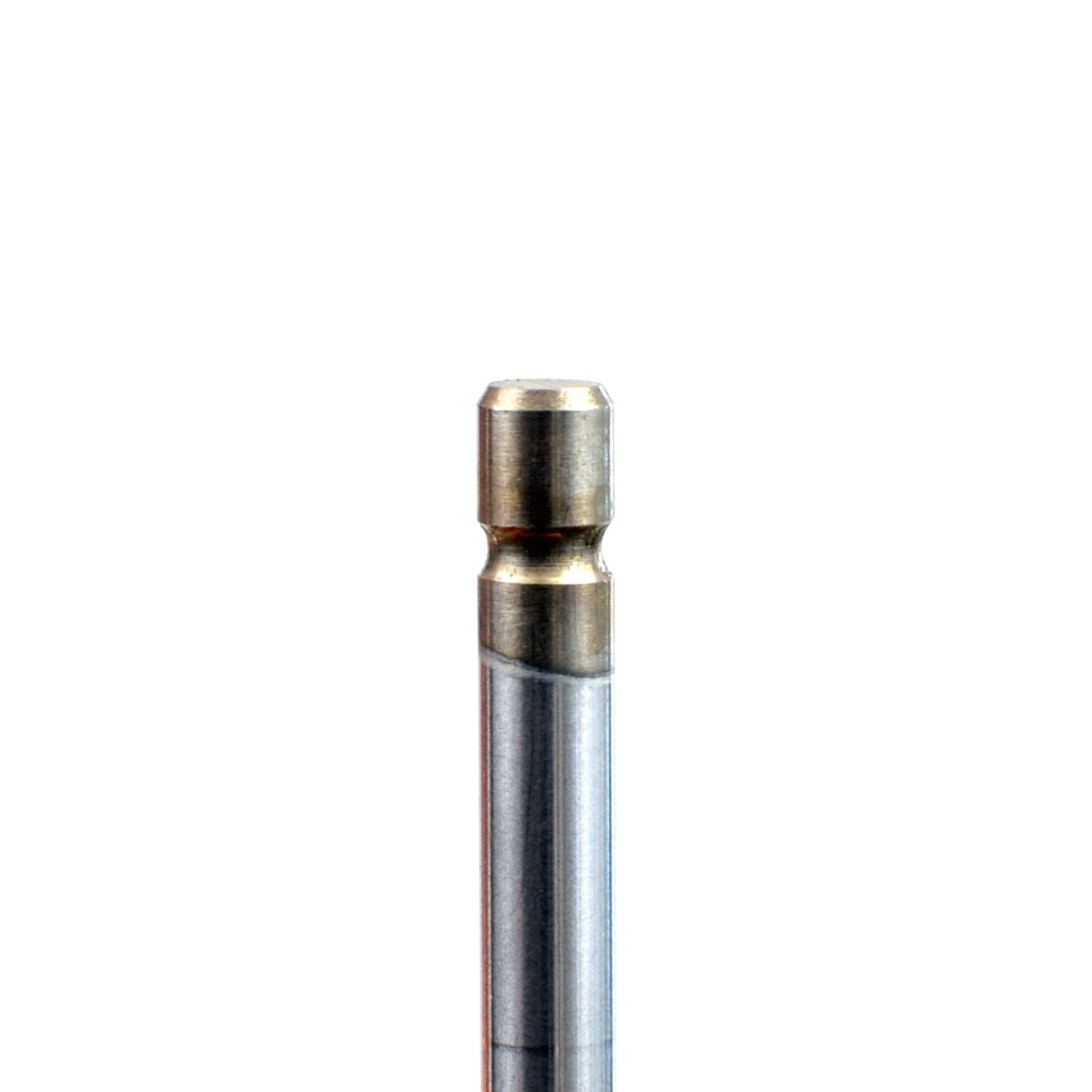 Intake Valve fits Toyota Celica Corolla Matrix 1.8 2ZZ-GE 1999-2007