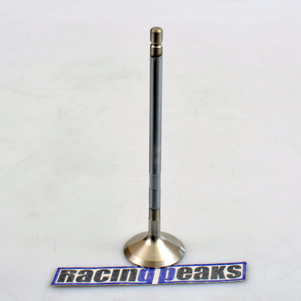 Exhaust Valve fits Toyota Celica Corolla Matrix 1.8 2ZZ-GE 1999-2007
