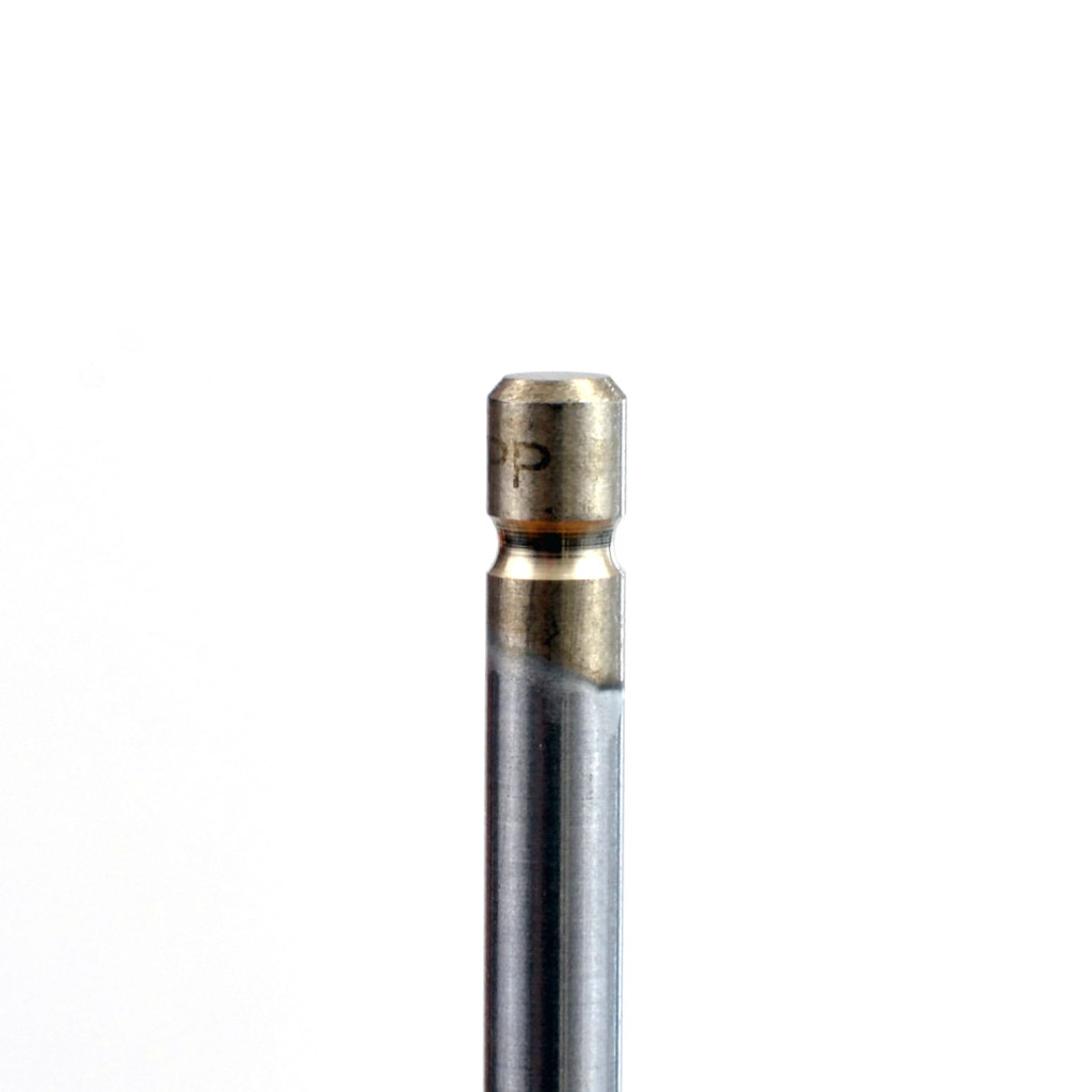 Exhaust Valve fits Toyota Celica Corolla Matrix 1.8 2ZZ-GE 1999-2007