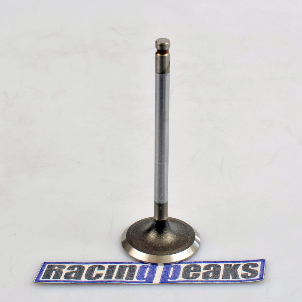 Intake Valve fits Toyota Avensis Celica Corolla Matrix MR2 RAV 4 1.8 1ZZ-FE