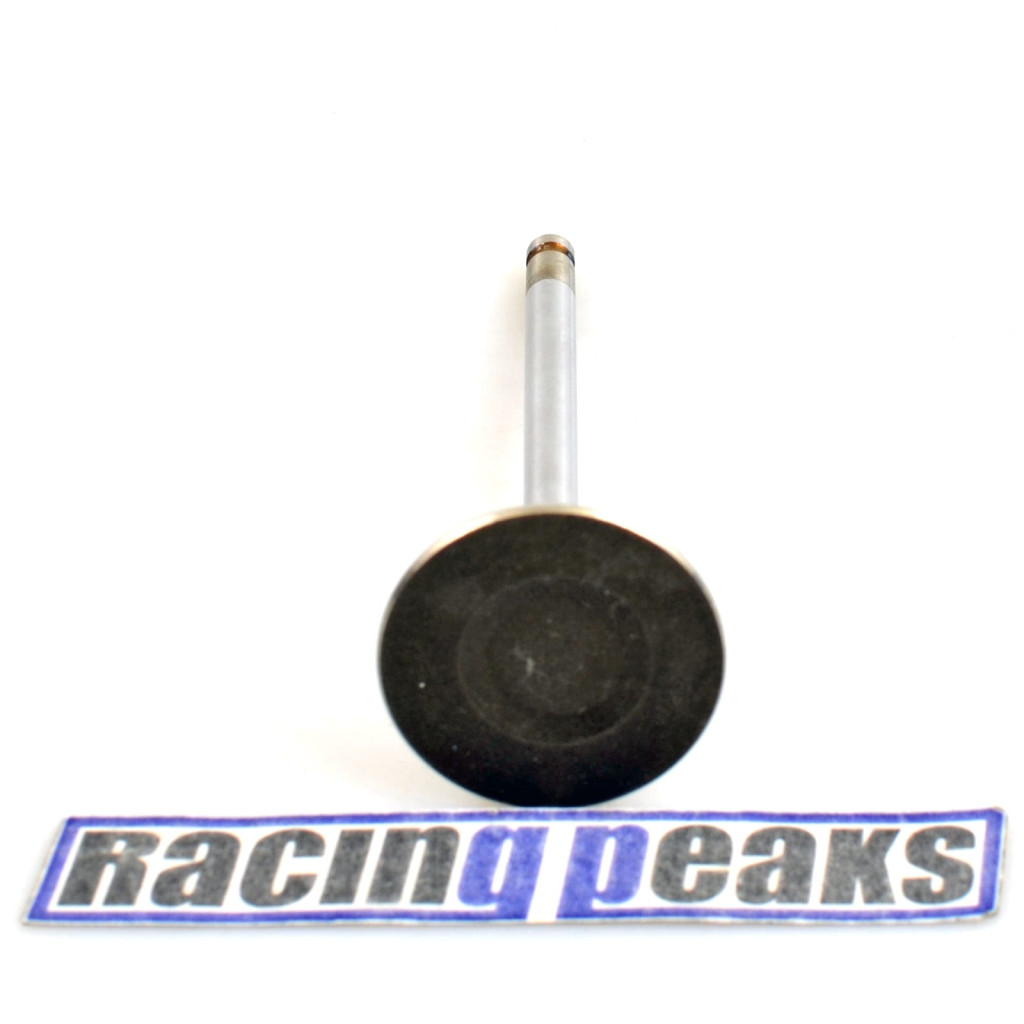 Intake Valve fits Toyota Avensis Celica Corolla Matrix MR2 RAV 4 1.8 1ZZ-FE