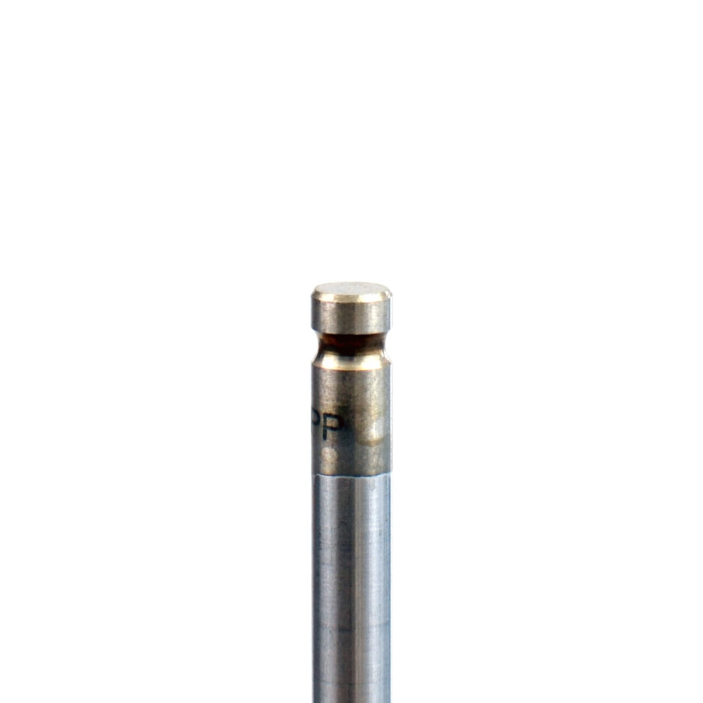 Intake Valve fits Toyota Avensis Celica Corolla Matrix MR2 RAV 4 1.8 1ZZ-FE