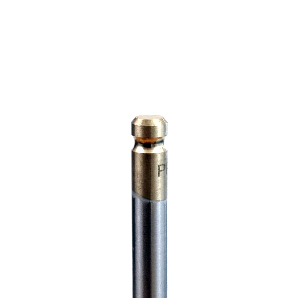 Exhaust Valve fits Toyota Avensis Celica Corolla Matrix MR2 RAV 4 1.8 1ZZ-FE