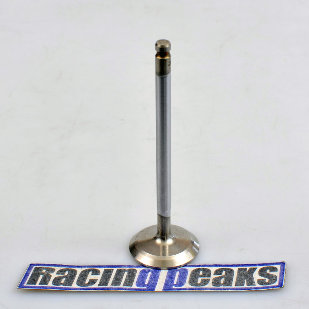 Intake Valve fits Daihatsu Cuore 1.0