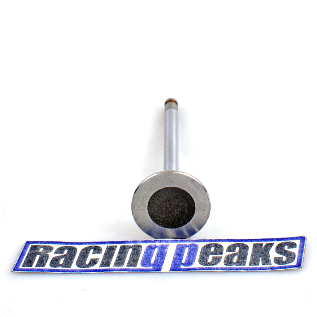 Intake Valve fits Daihatsu Cuore 1.0