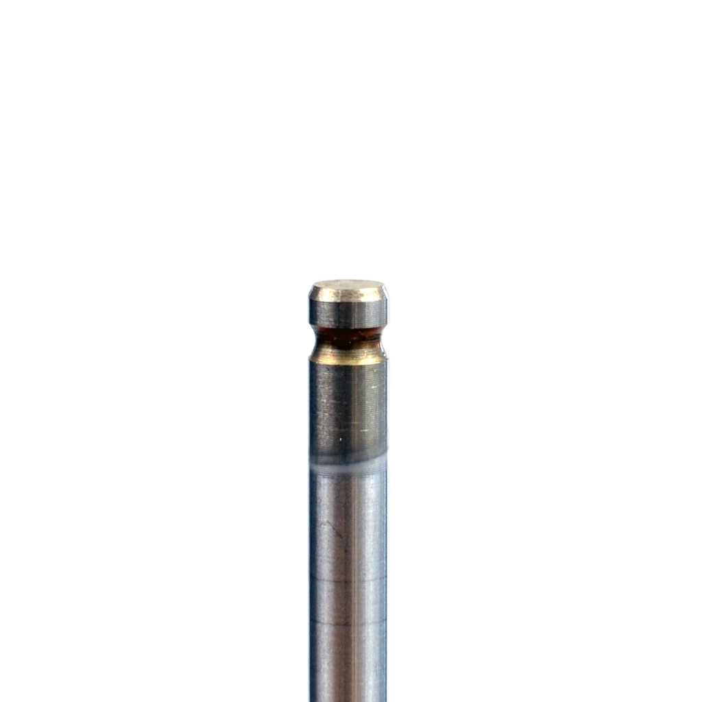 Intake Valve fits Daihatsu Cuore 1.0