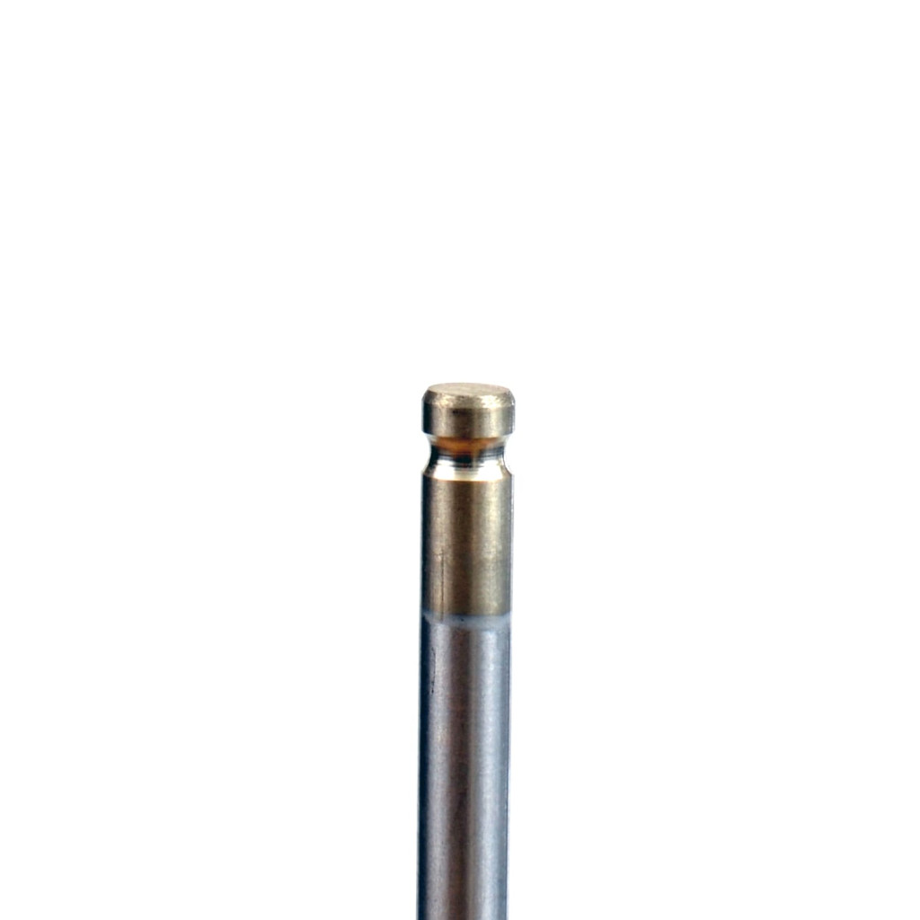 Exhaust Valve fits Daihatsu Cuore Move Sirion Trevis YRV 1.0 EJ 1998-