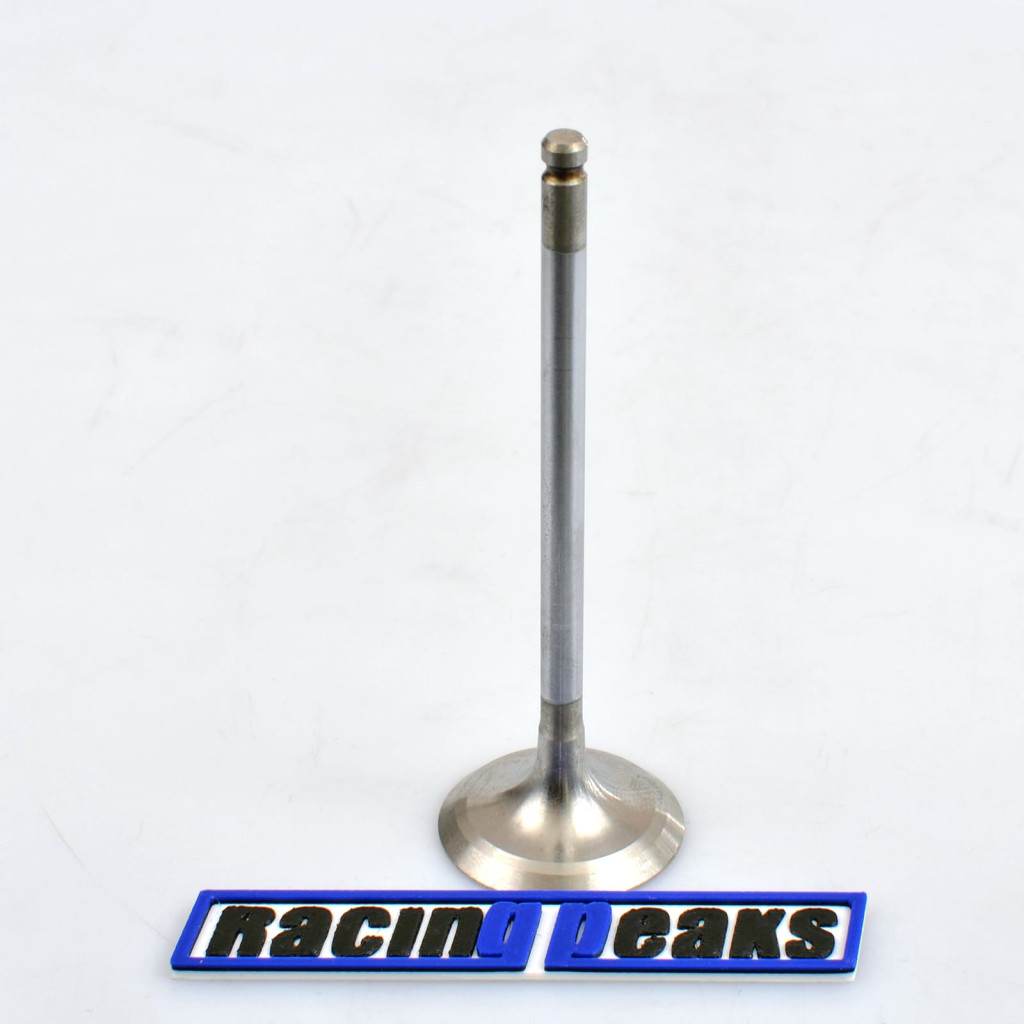 Intake Valve fits Lexus IS Toyota Cressida 2.0 1G-FE 1988-2005