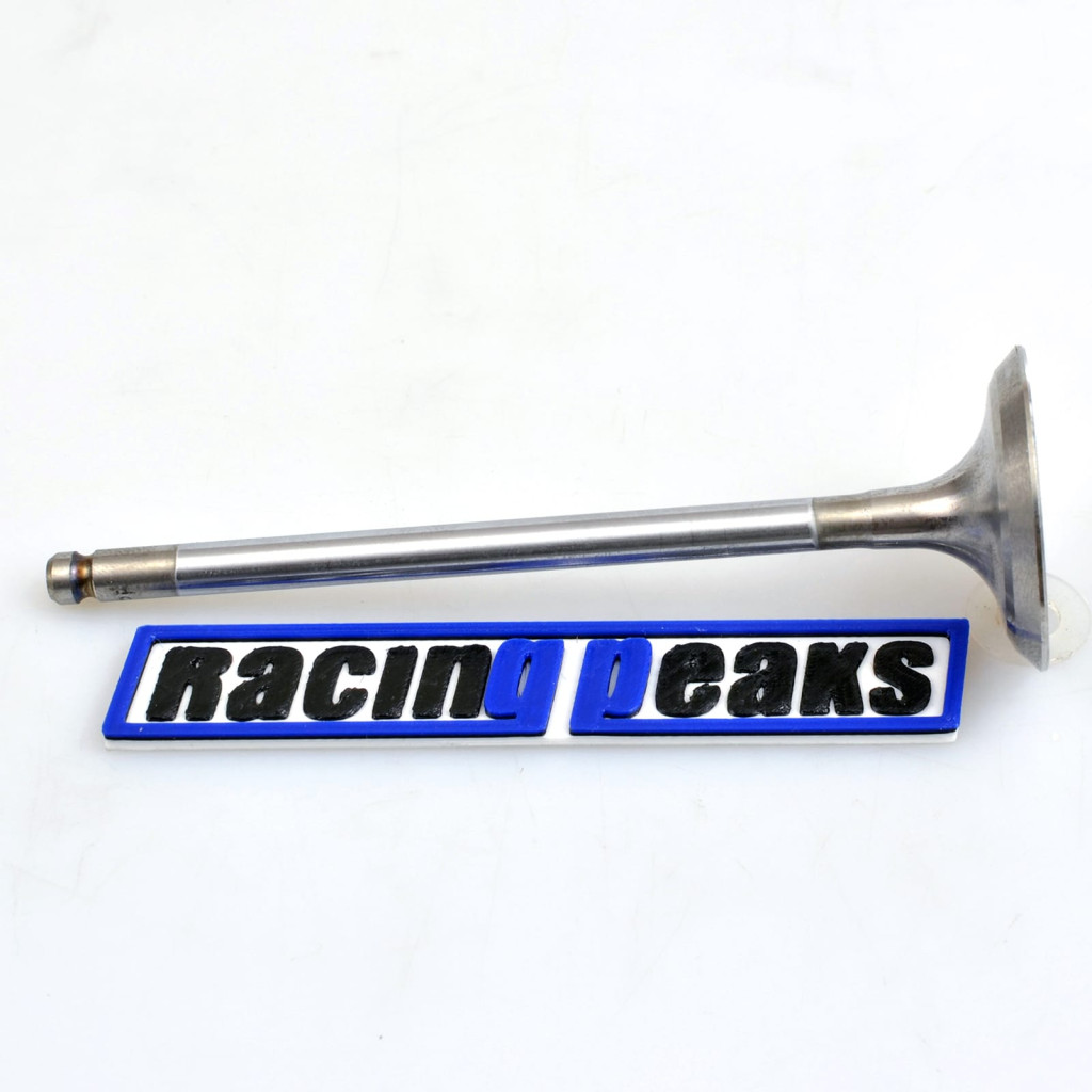 Intake Valve fits Lexus IS Toyota Cressida 2.0 1G-FE 1988-2005