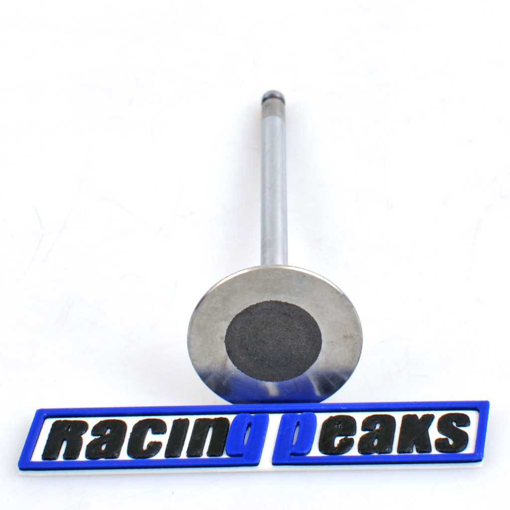 Intake Valve fits Lexus IS Toyota Cressida 2.0 1G-FE 1988-2005