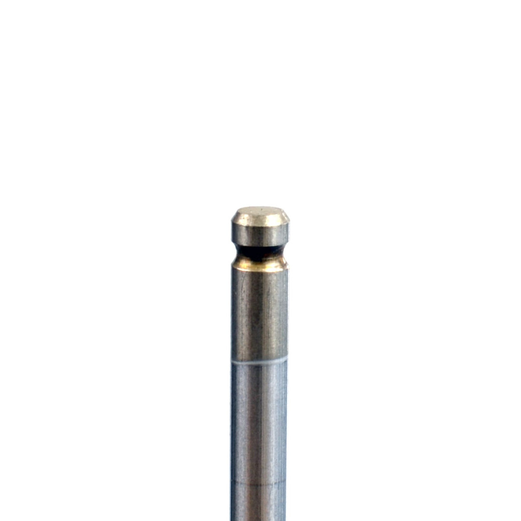 Intake Valve fits Lexus IS Toyota Cressida 2.0 1G-FE 1988-2005