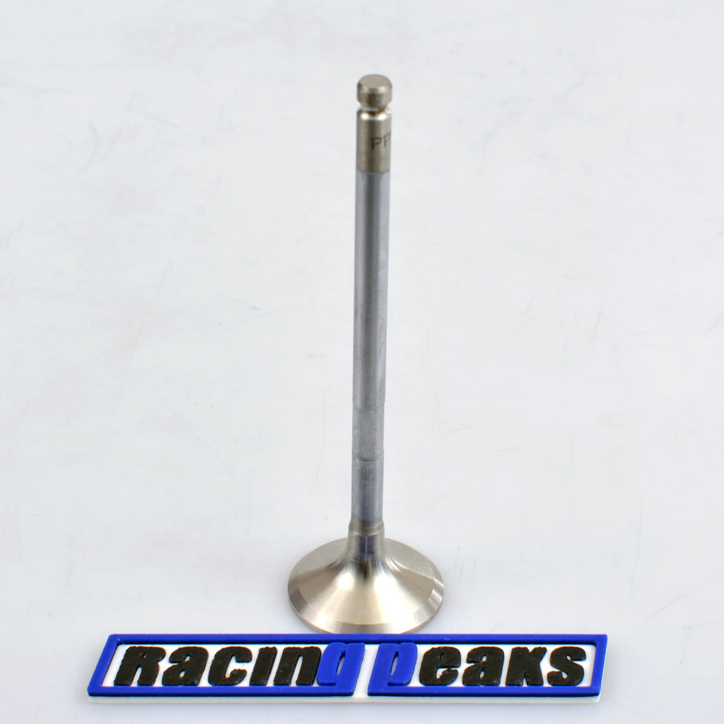 Exhaust Valve fits Lexus IS Toyota Cressida 2.0 1G-FE 1988-2005