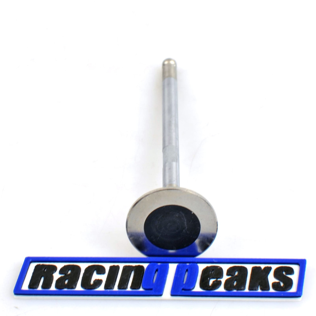Exhaust Valve fits Lexus IS Toyota Cressida 2.0 1G-FE 1988-2005