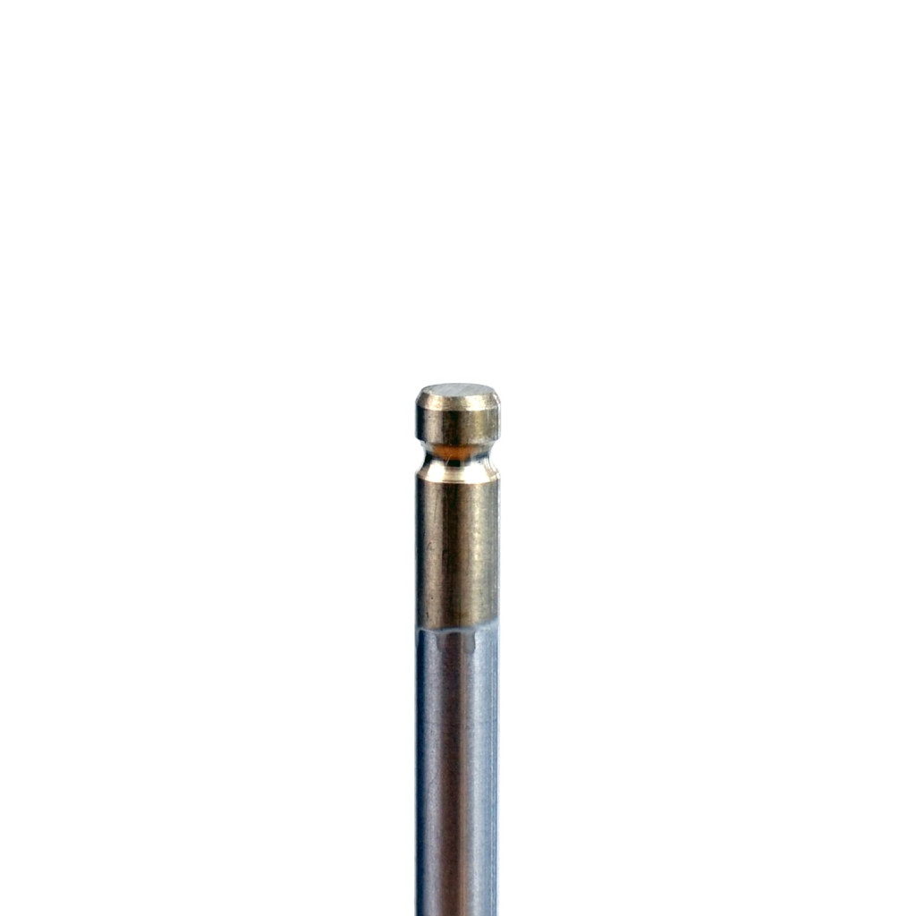 Exhaust Valve fits Lexus IS Toyota Cressida 2.0 1G-FE 1988-2005
