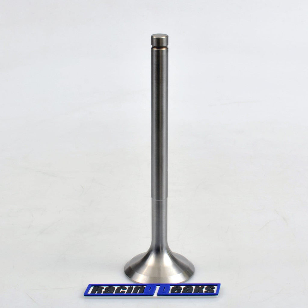 Intake Valve fits Innocenti D-155 D-179 D-206 D-239 D-310 D-358 DT-239 DT-358