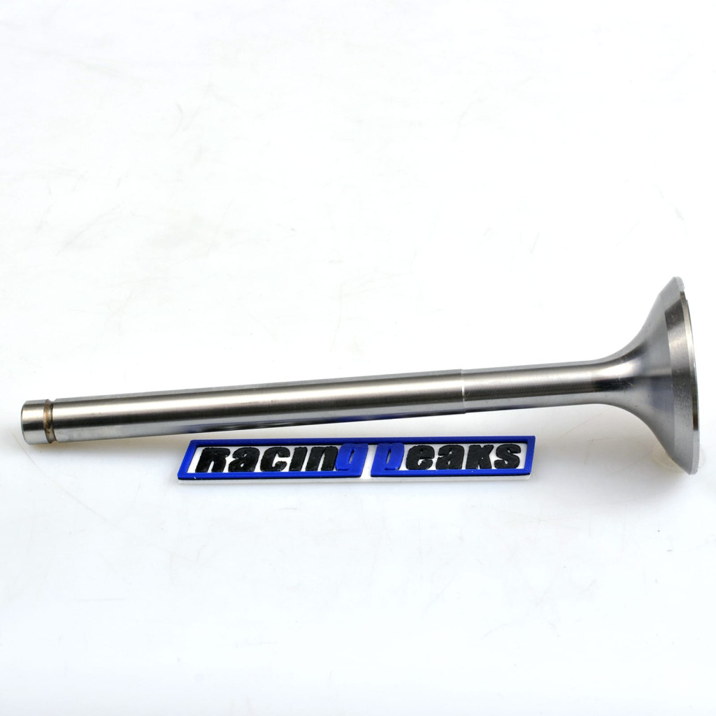 Intake Valve fits Innocenti D-155 D-179 D-206 D-239 D-310 D-358 DT-239 DT-358