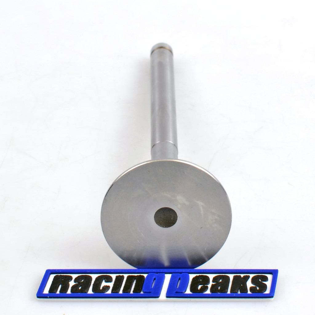 Intake Valve fits Innocenti D-155 D-179 D-206 D-239 D-310 D-358 DT-239 DT-358