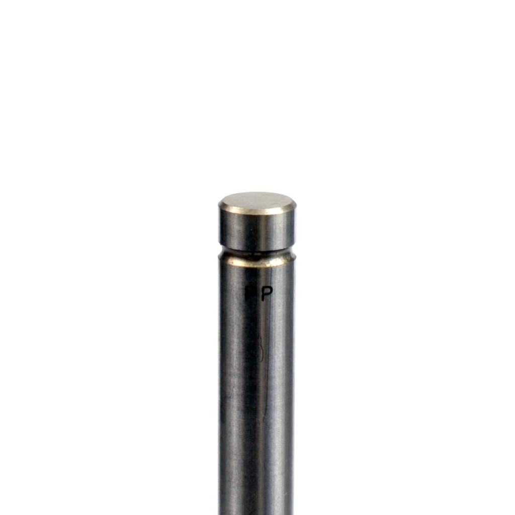 Intake Valve fits Innocenti D-155 D-179 D-206 D-239 D-310 D-358 DT-239 DT-358