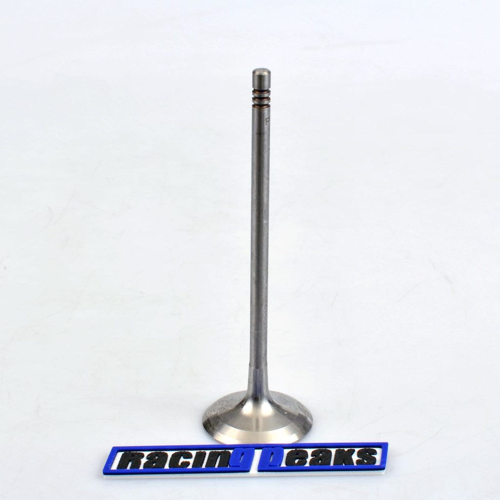 Intake Valve fits BMW 325i 330i 523i 525i 528i 530i 630i 3.0 N53B30 2004-2013