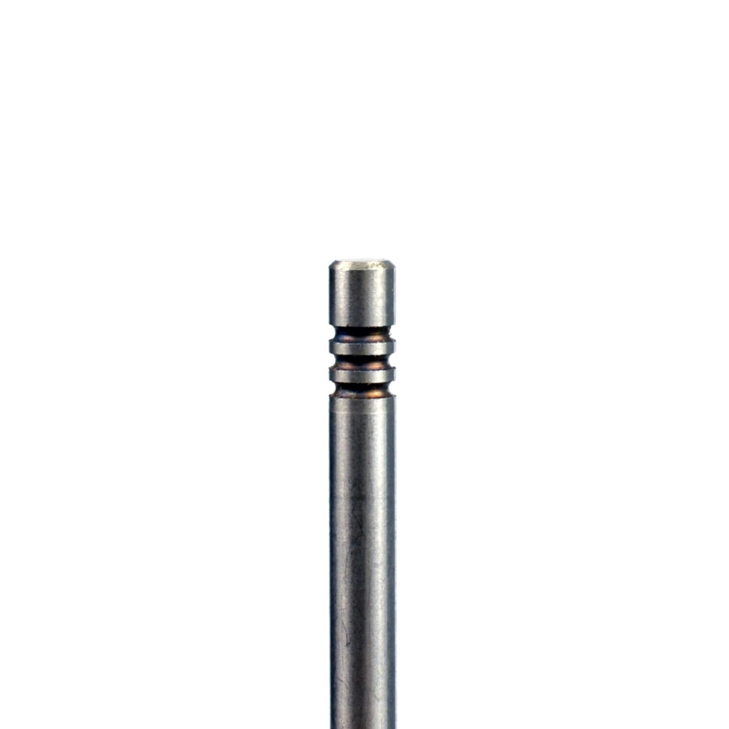 Intake Valve fits BMW 325i 330i 523i 525i 528i 530i 630i 3.0 N53B30 2004-2013