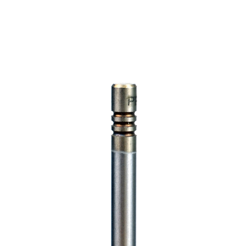 Exhaust Valve fits Peugeot 206 207 Citroen C2 C3 Ford Fiesta 1.4 HDi Duratorq DV4