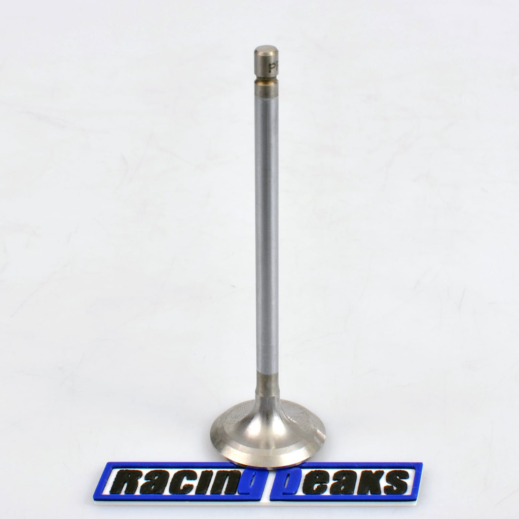 Intake Valve fits Toyota Auris Corolla Yaris Subaru Trezia 1.2 1.3 1NR-FE 8NR-FTS
