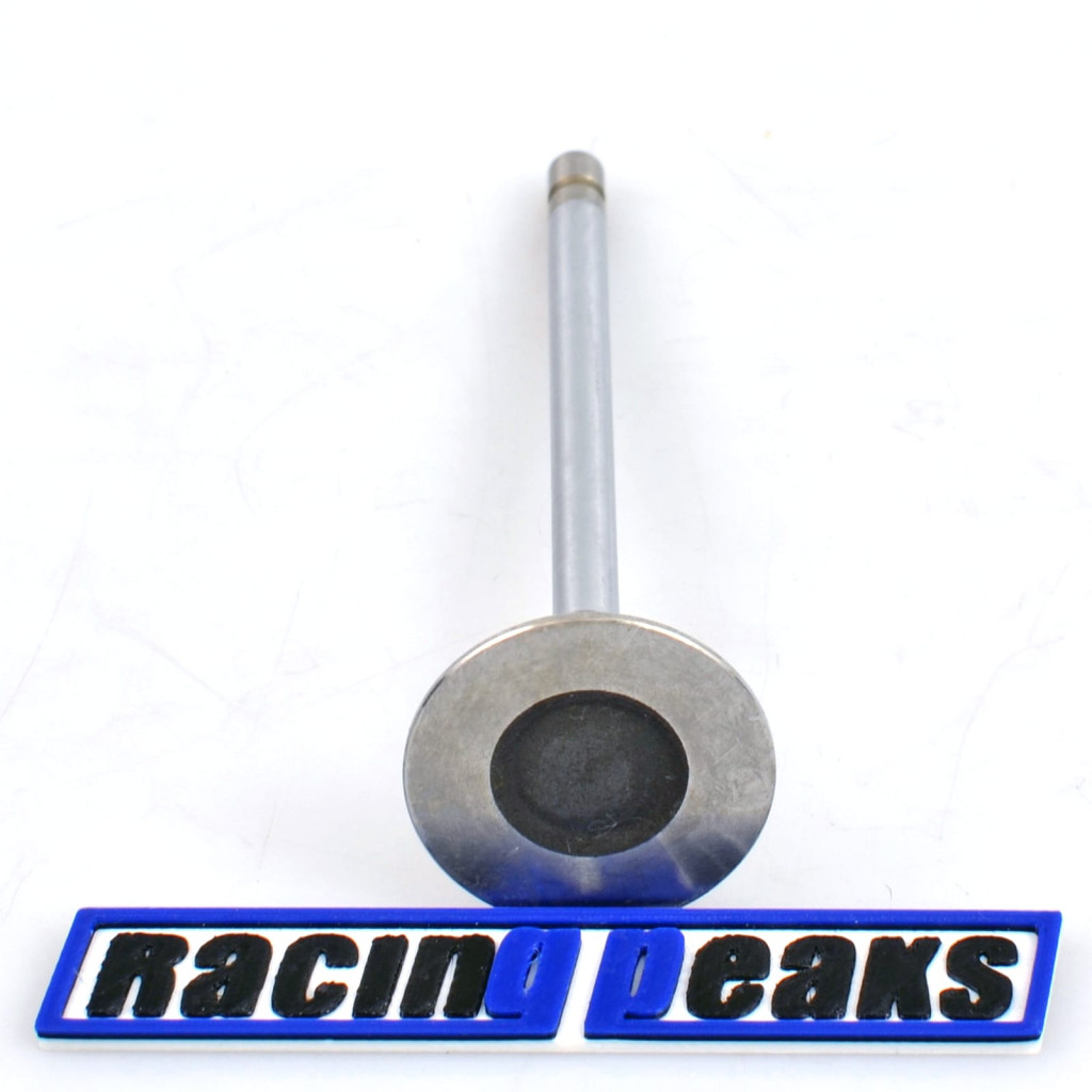 Intake Valve fits Toyota Auris Corolla Yaris Subaru Trezia 1.2 1.3 1NR-FE 8NR-FTS