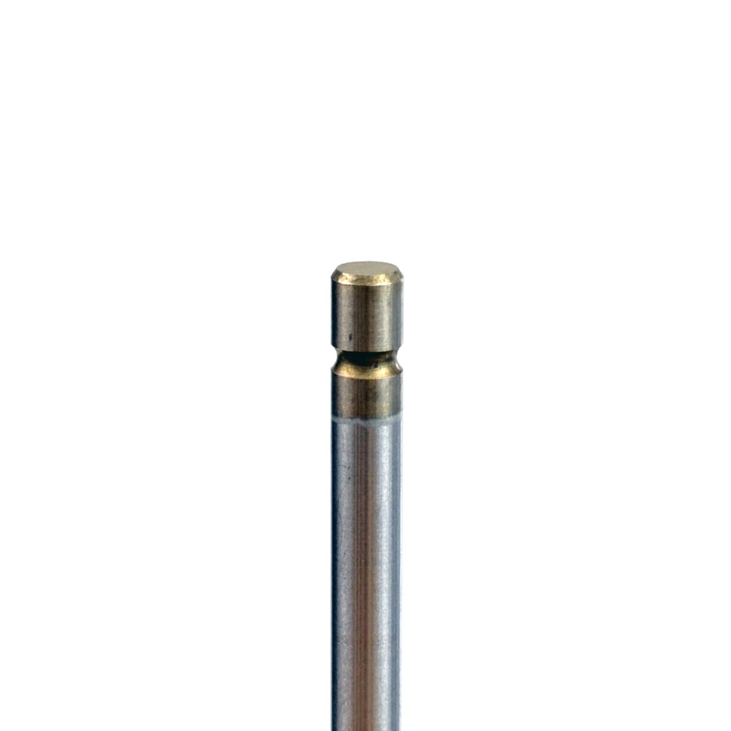 Intake Valve fits Toyota Auris Corolla Yaris Subaru Trezia 1.2 1.3 1NR-FE 8NR-FTS
