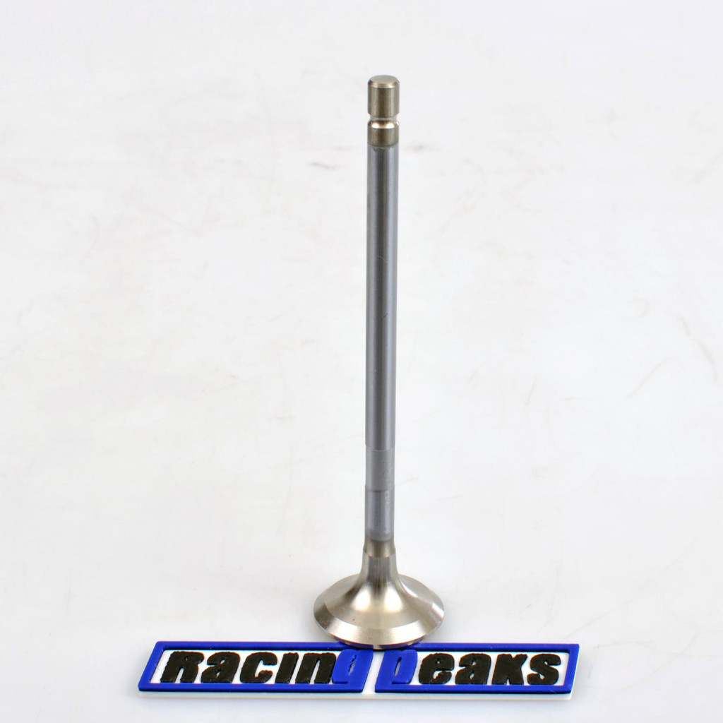 Exhaust Valve fits Toyota Auris C-HR Corolla Yaris Subaru Trezia 1.2 1.3 1NR-FE