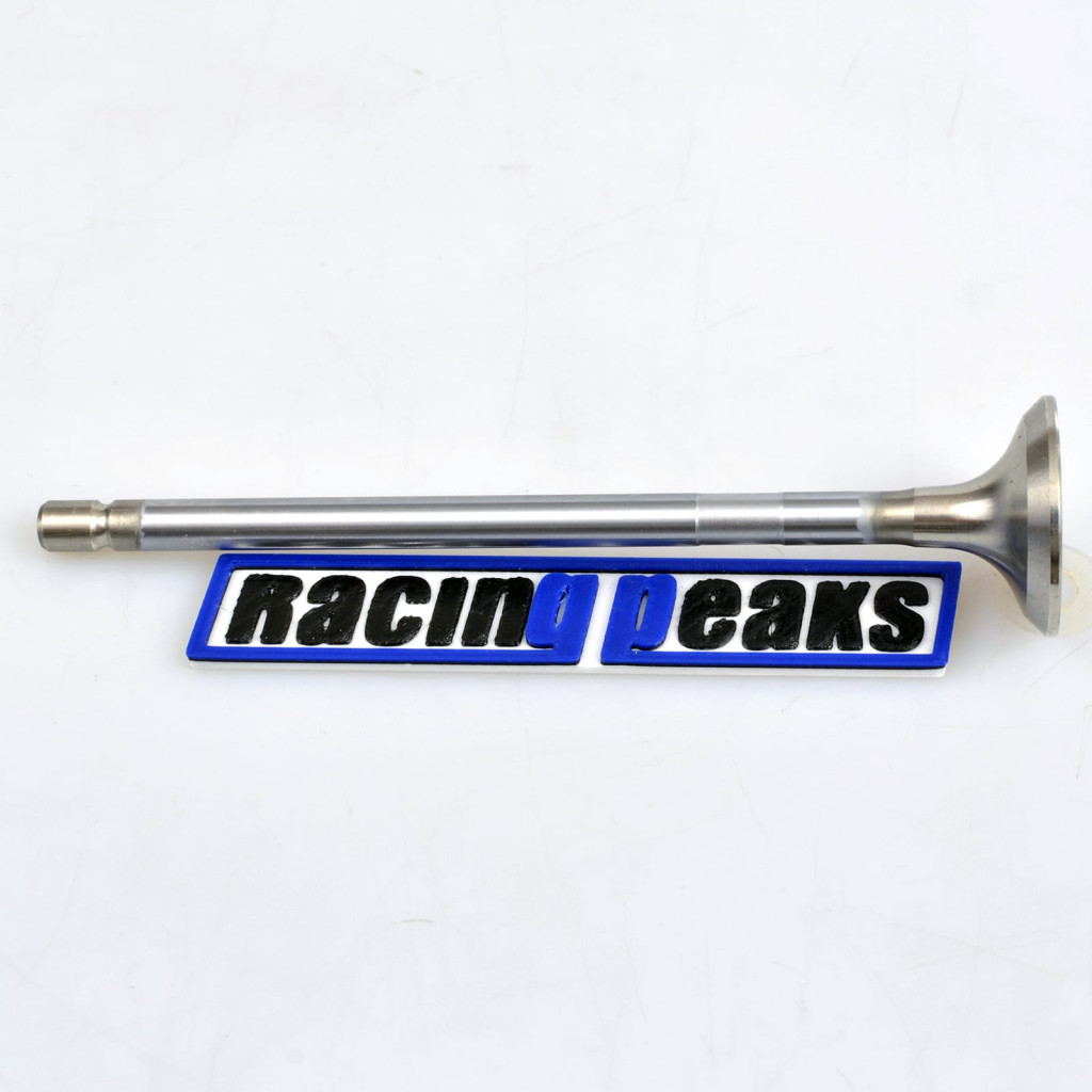 Exhaust Valve fits Toyota Auris C-HR Corolla Yaris Subaru Trezia 1.2 1.3 1NR-FE