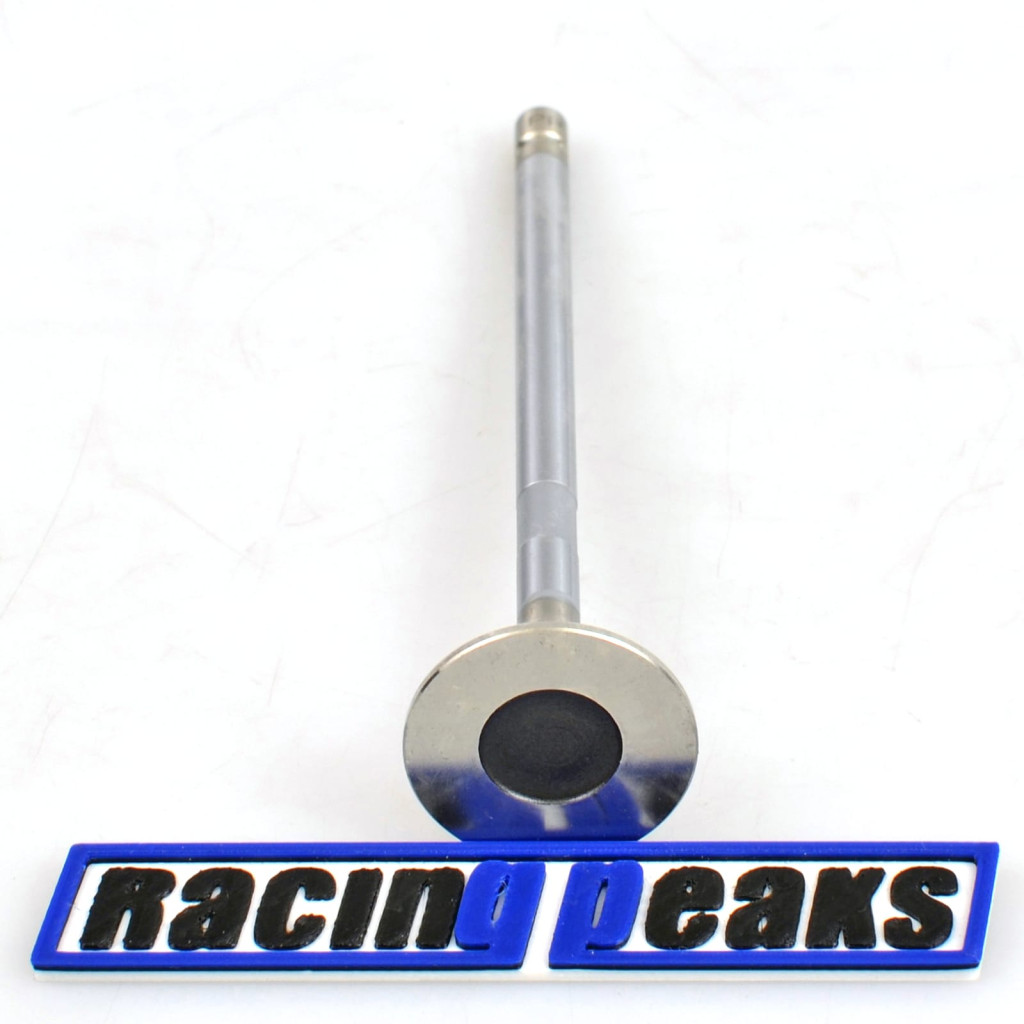 Exhaust Valve fits Toyota Auris C-HR Corolla Yaris Subaru Trezia 1.2 1.3 1NR-FE