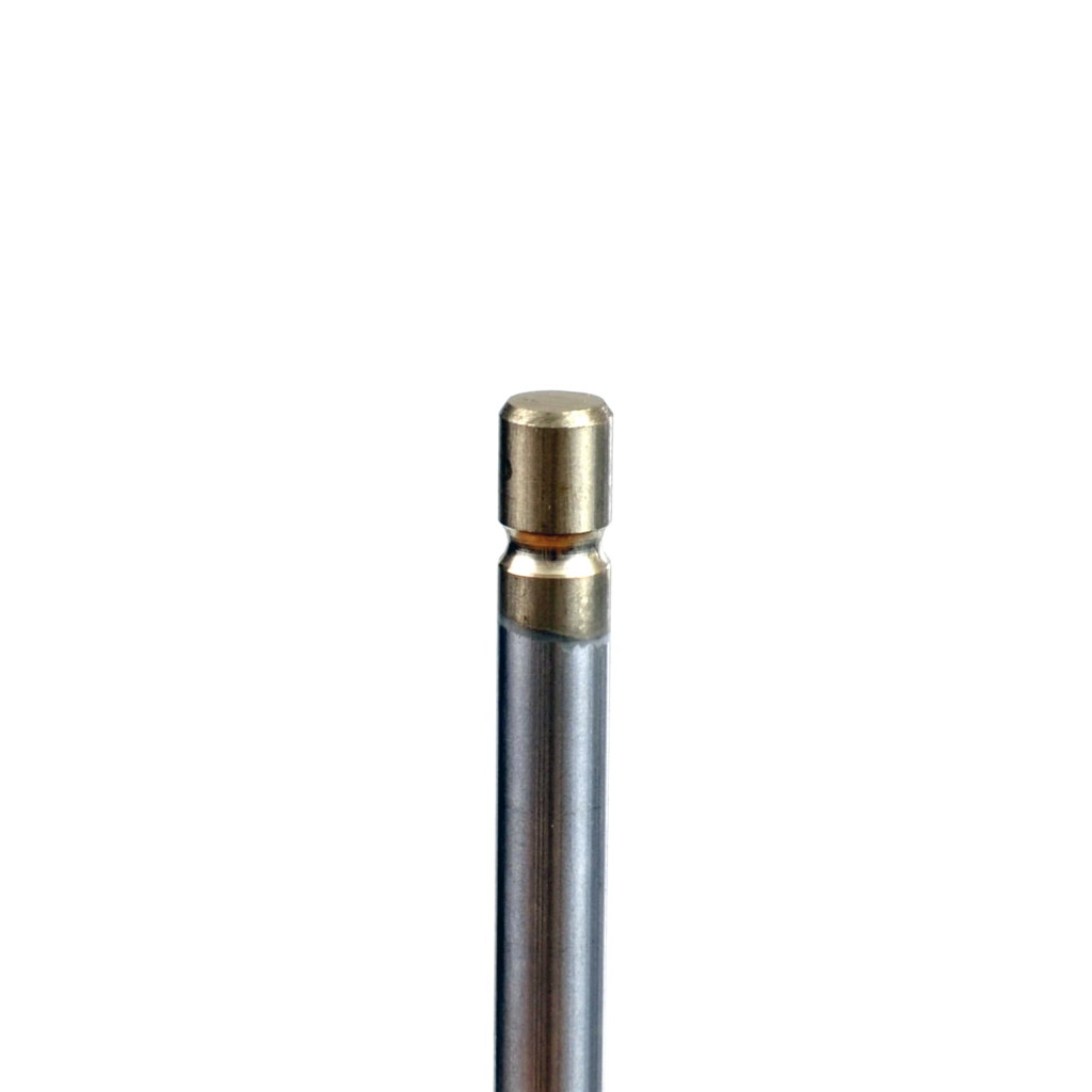 Exhaust Valve fits Toyota Auris C-HR Corolla Yaris Subaru Trezia 1.2 1.3 1NR-FE