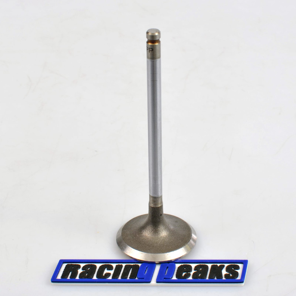 Intake Valve fits Lexus ES RX Toyota Camry Highlander Sienna 3.0 1MZ-FE 1996-2008