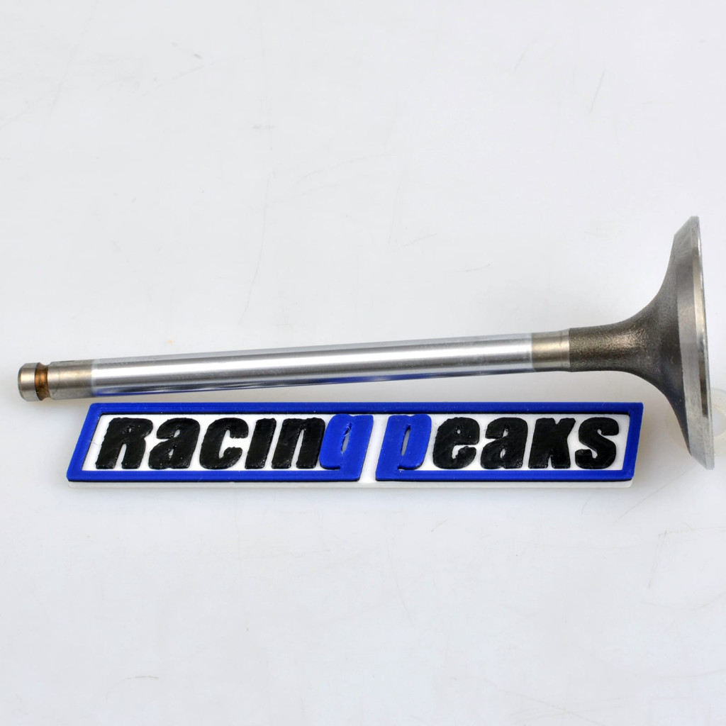 Intake Valve fits Lexus ES RX Toyota Camry Highlander Sienna 3.0 1MZ-FE 1996-2008
