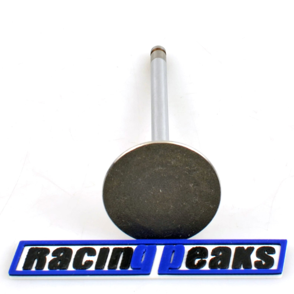 Intake Valve fits Lexus ES RX Toyota Camry Highlander Sienna 3.0 1MZ-FE 1996-2008