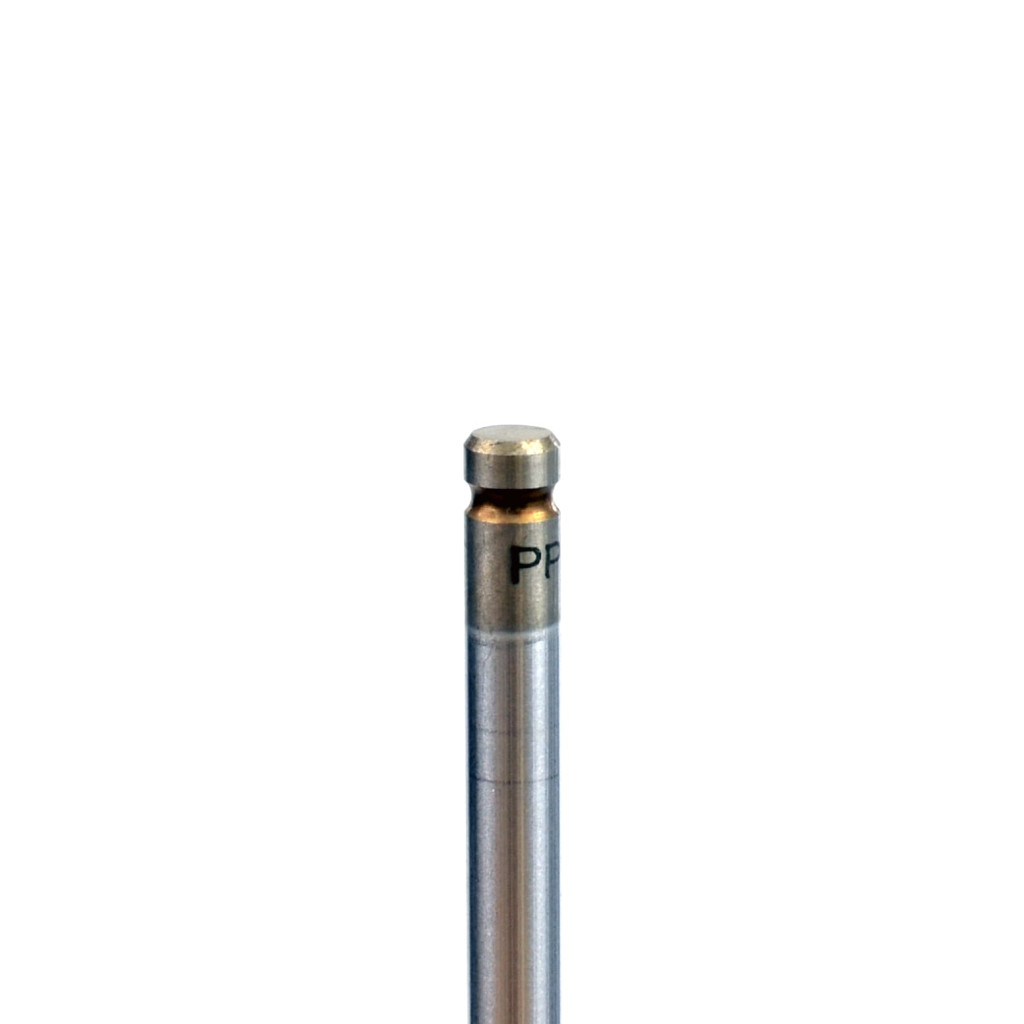 Intake Valve fits Lexus ES RX Toyota Camry Highlander Sienna 3.0 1MZ-FE 1996-2008