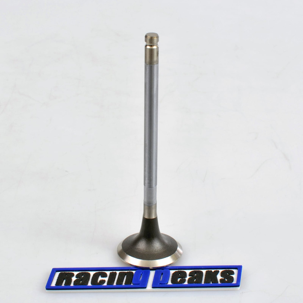 Exhaust Valve fits Lexus ES RX Toyota Camry Highlander Sienna 3.0 1MZ-FE 1996-08