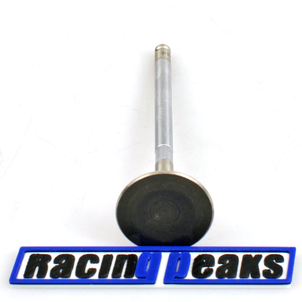 Exhaust Valve fits Lexus ES RX Toyota Camry Highlander Sienna 3.0 1MZ-FE 1996-08