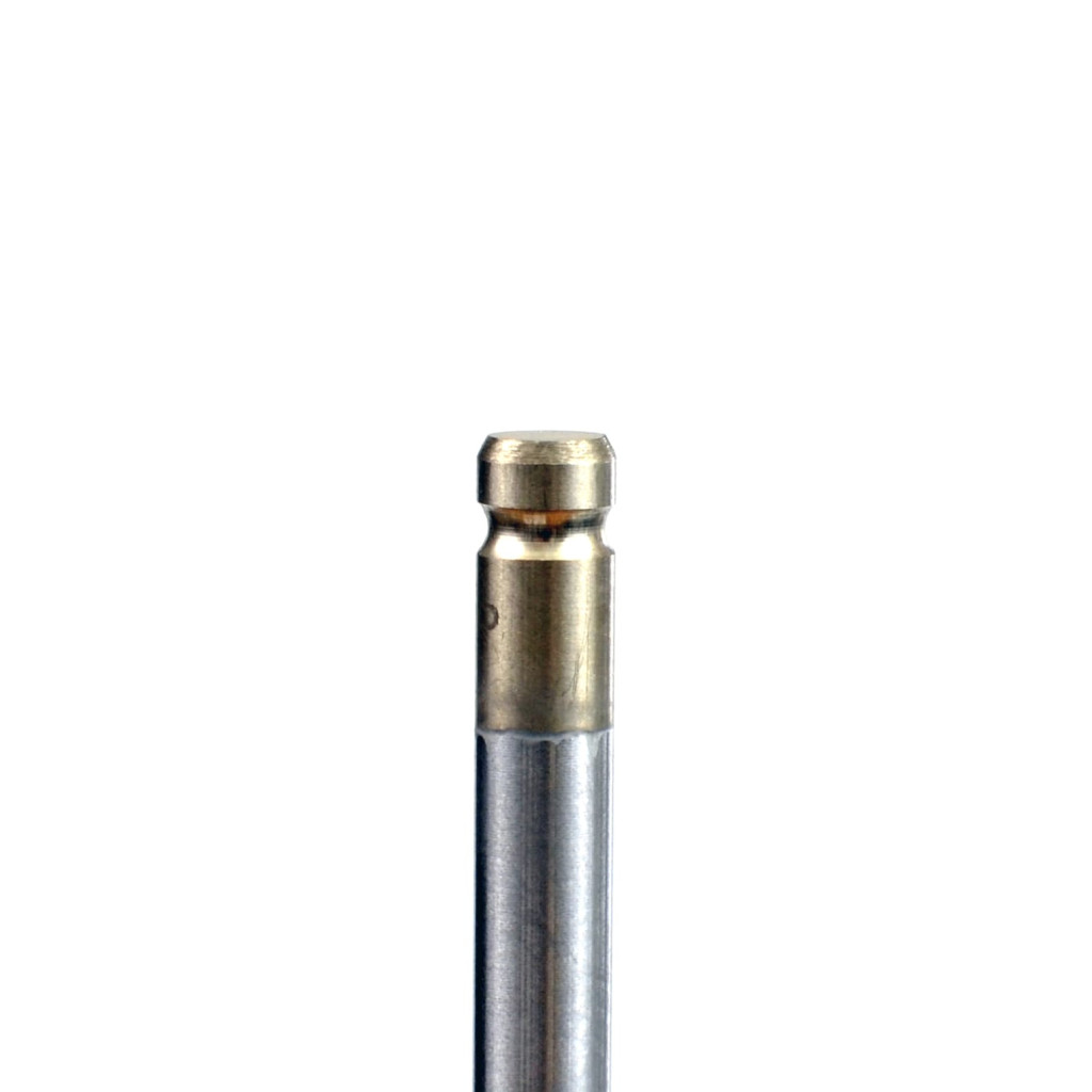 Exhaust Valve fits Lexus ES RX Toyota Camry Highlander Sienna 3.0 1MZ-FE 1996-08