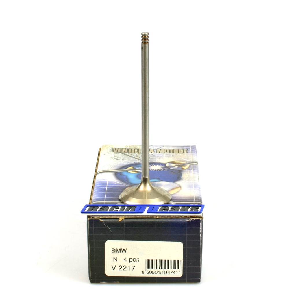 Intake Valve fits BMW 220i 320i 328i 420i 428i 520i 528i X1 Z4 2.0 N20B20 N26B20