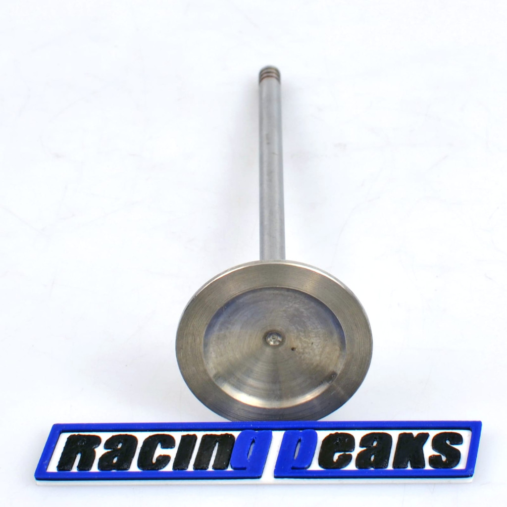 Intake Valve fits BMW 220i 320i 328i 420i 428i 520i 528i X1 Z4 2.0 N20B20 N26B20